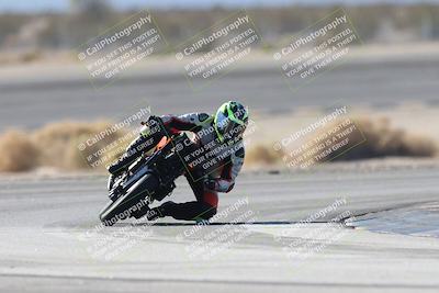media/Dec-05-2025-CVMA Friday Practice (Fri) [[303bad9a84]]/4-Racer 4-Trackday 1/Session 2 (Turn 14)/